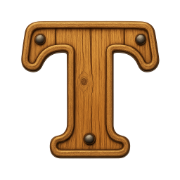 Gmcrafttavern logo