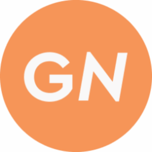 GNcrypto.news logo