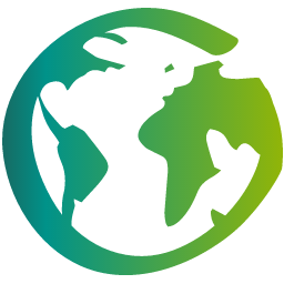Gndiario.com logo