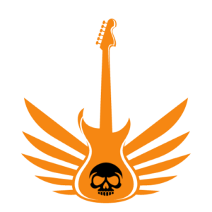 GNR Central logo