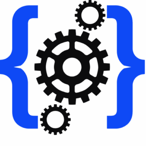 Go Experimental logo