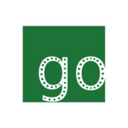 Go-green.ae logo