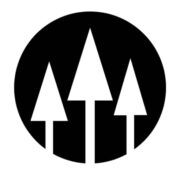Go-na.hu logo