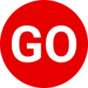 Go2Blog logo