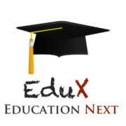 Go2oaxaca.com logo