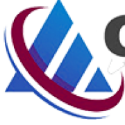 Go4mexicobusiness.com logo