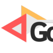GoalDuel logo