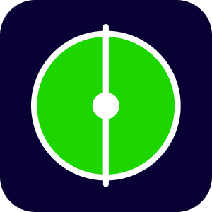 Goalist.it logo