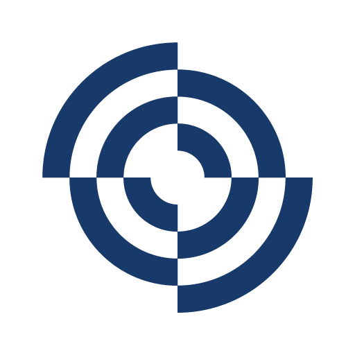 Goall logo