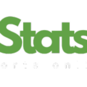 GoalStats logo