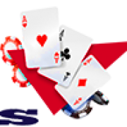 Gocasinoreviews.com logo