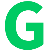 Gocompare.dk logo