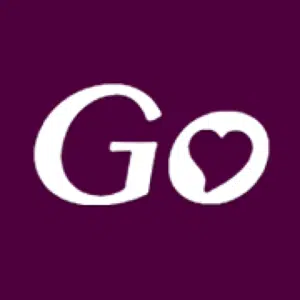Godates.co logo