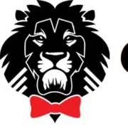 Godfather Style logo