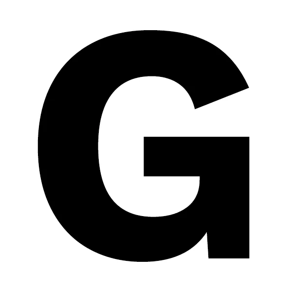 Godzinnik logo