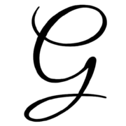 Goedgezien.nl logo