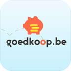Goedkoop logo