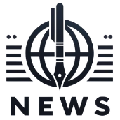 Görlitz Nachrichten logo