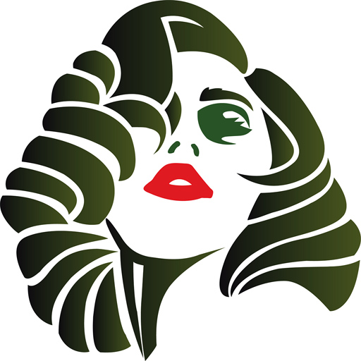 Go Fashion Ideas logo