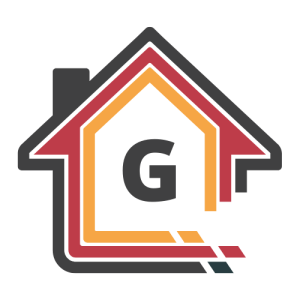Gohomedecoration.com logo