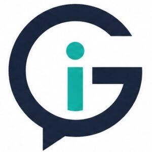 Goinfo.pl logo
