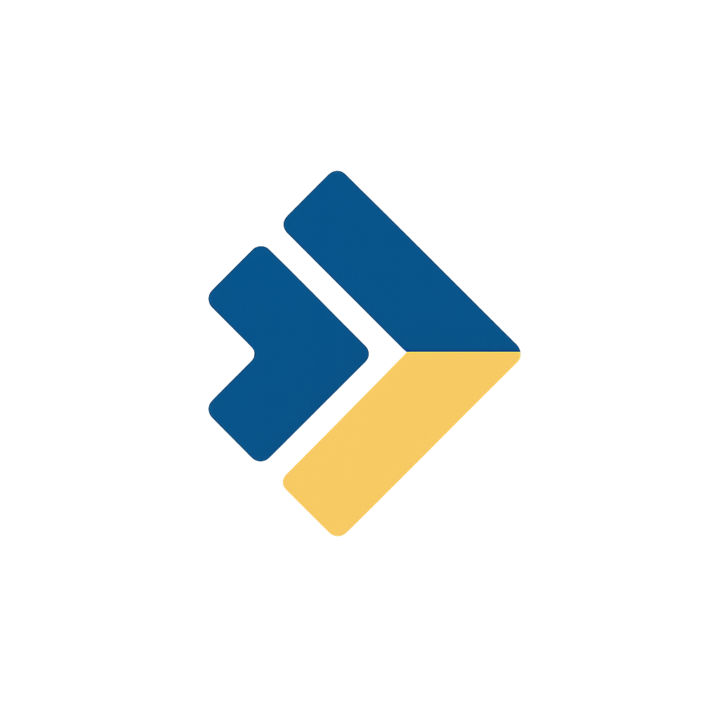 Goinformation.info logo