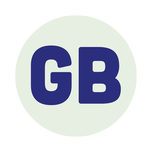 Goirles Belang logo