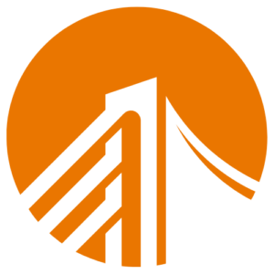 Golden Gate Max logo
