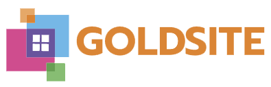 Goldsite.ro logo