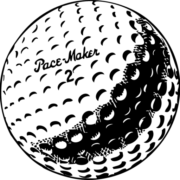 Golf Magazine logo