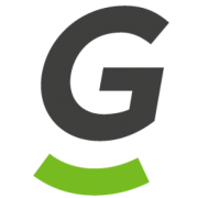 Golsmedia logo