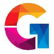 Gomag.sk logo