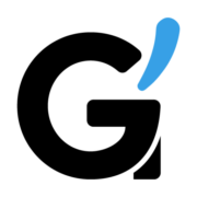 Gomet logo