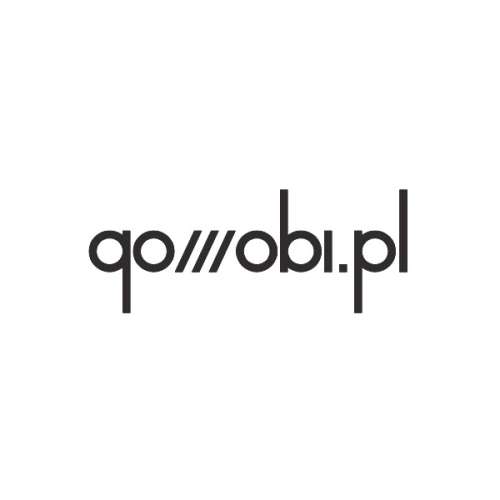 Gomobi.Pl logo