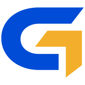 GoMyFinance logo