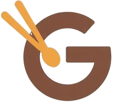 Gonisi logo
