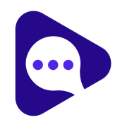 Good Roasts logo