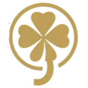 Goodluckinfo.com logo