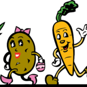 Goodme.de logo