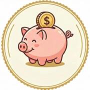 Good Morning Economy logo
