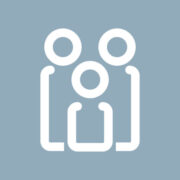 Good Never logo