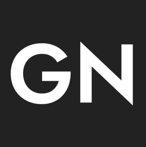 goodnews.ee logo