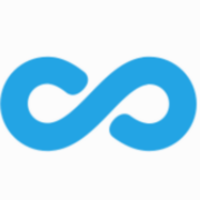 Good Sciencing logo