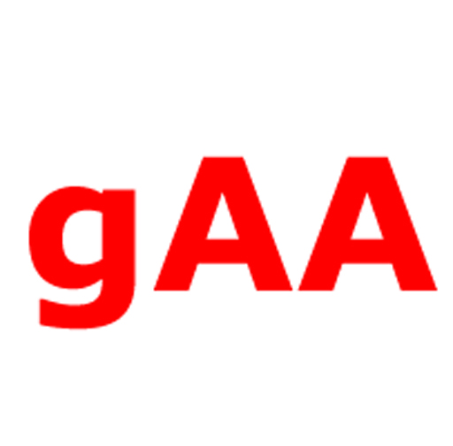 Goodstuff AlpeAdria logo