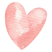 Good Things Magazine logo