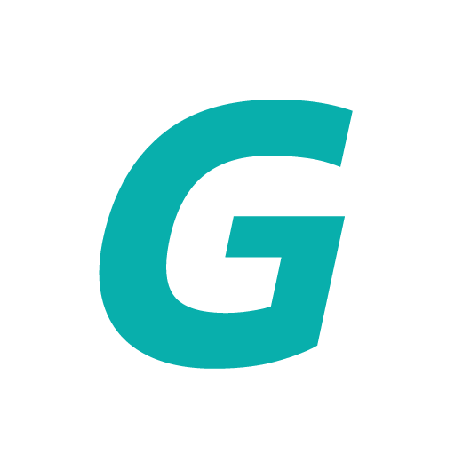 Googleplus.fr logo