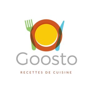 Goosto.fr logo