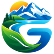 Goote.ch logo