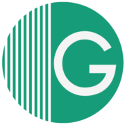 Gopunch.me logo