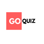 GoQuiz logo